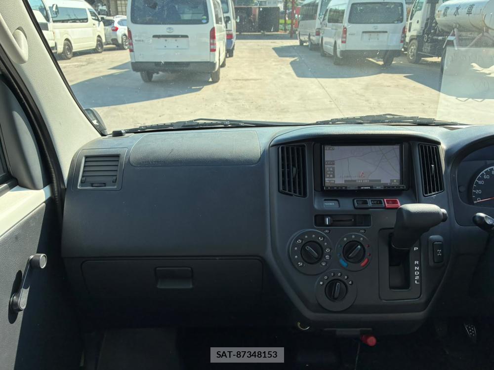 Toyota LITEACE VAN 2020-07 7482978-17