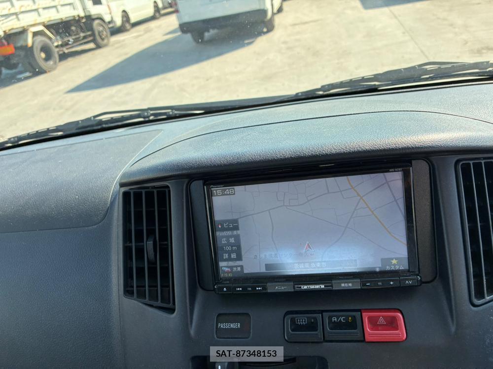 Toyota LITEACE VAN 2020-07 7482978-18