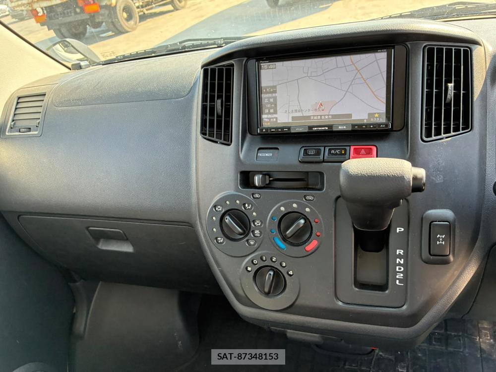 Toyota LITEACE VAN 2020-07 7482978-19
