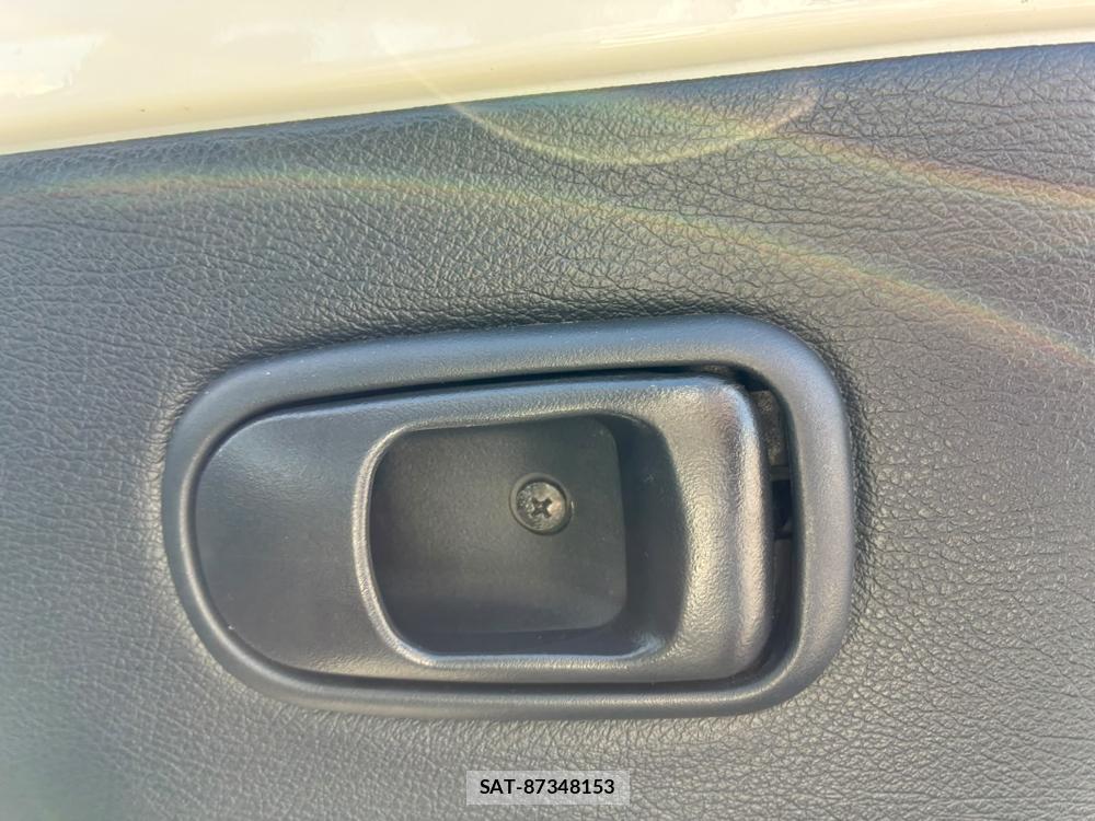 Toyota LITEACE VAN 2020-07 7482978-20