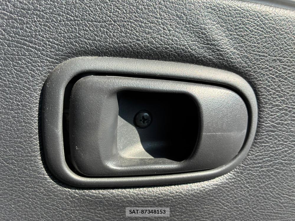 Toyota LITEACE VAN 2020-07 7482978-22