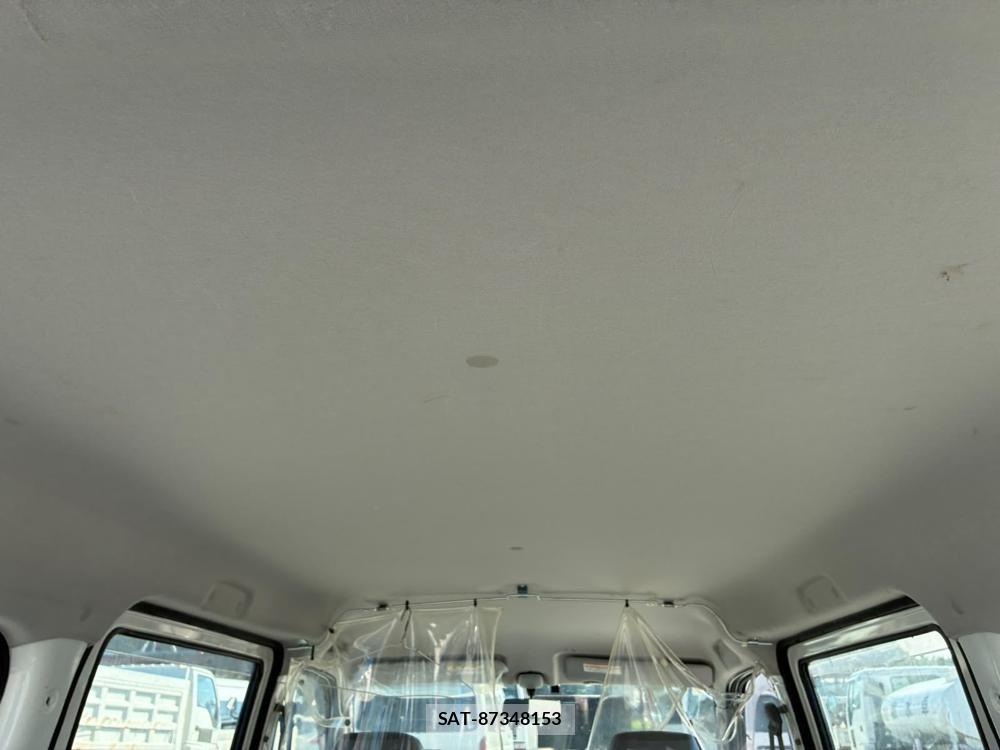 Toyota LITEACE VAN 2020-07 7482978-24