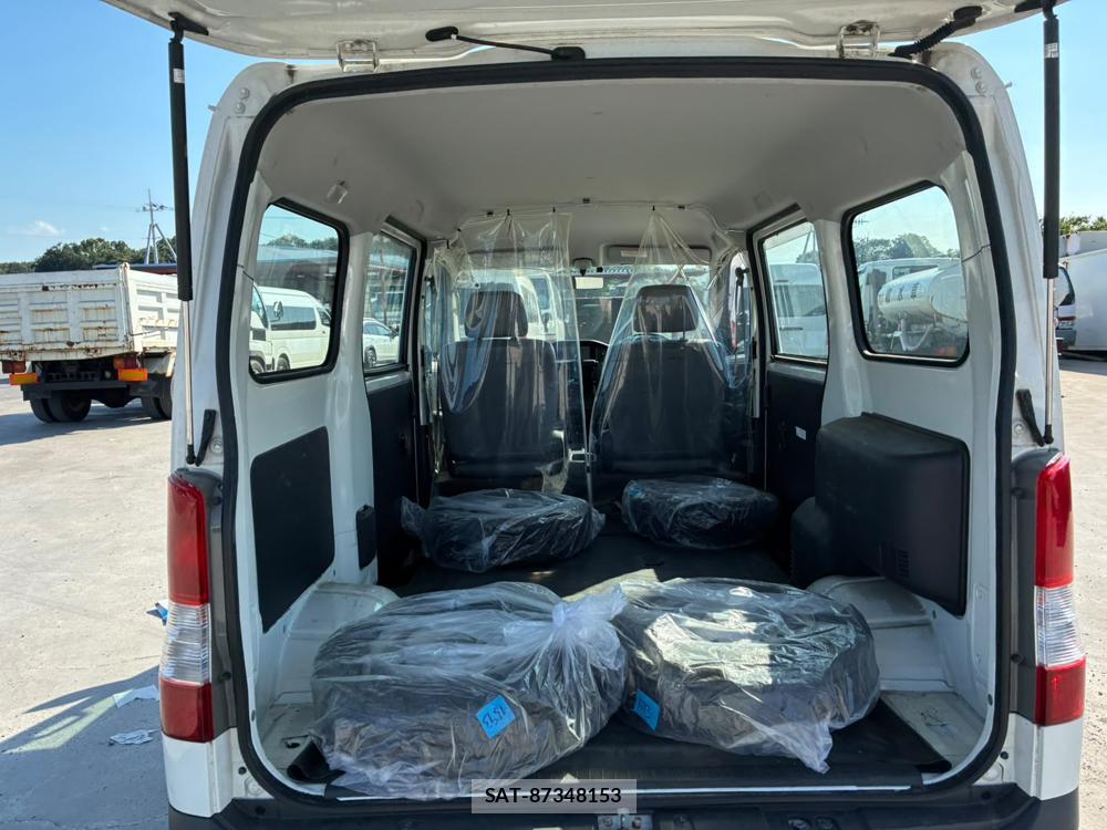 Toyota LITEACE VAN 2020-07 7482978-25