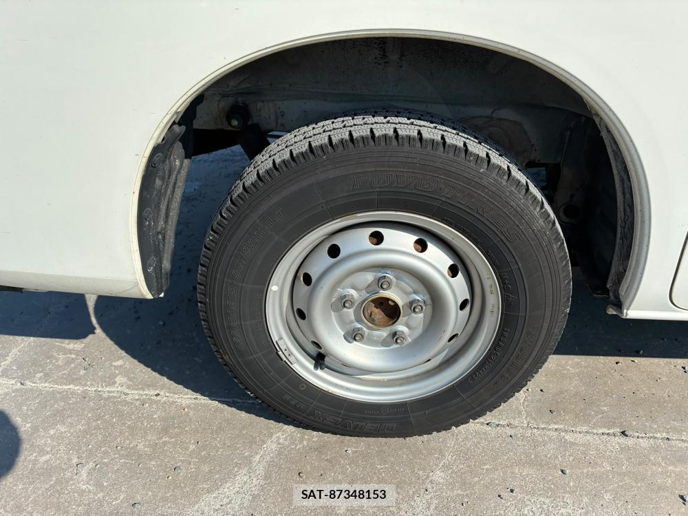 Toyota LITEACE VAN 2020-07 7482978-27