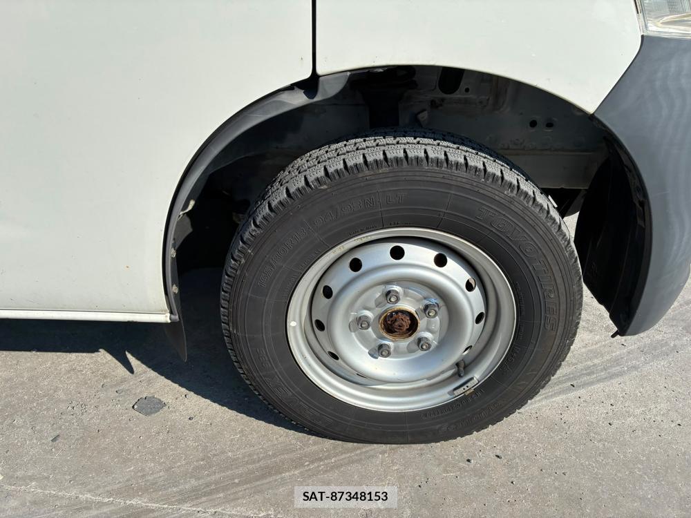 Toyota LITEACE VAN 2020-07 7482978-28