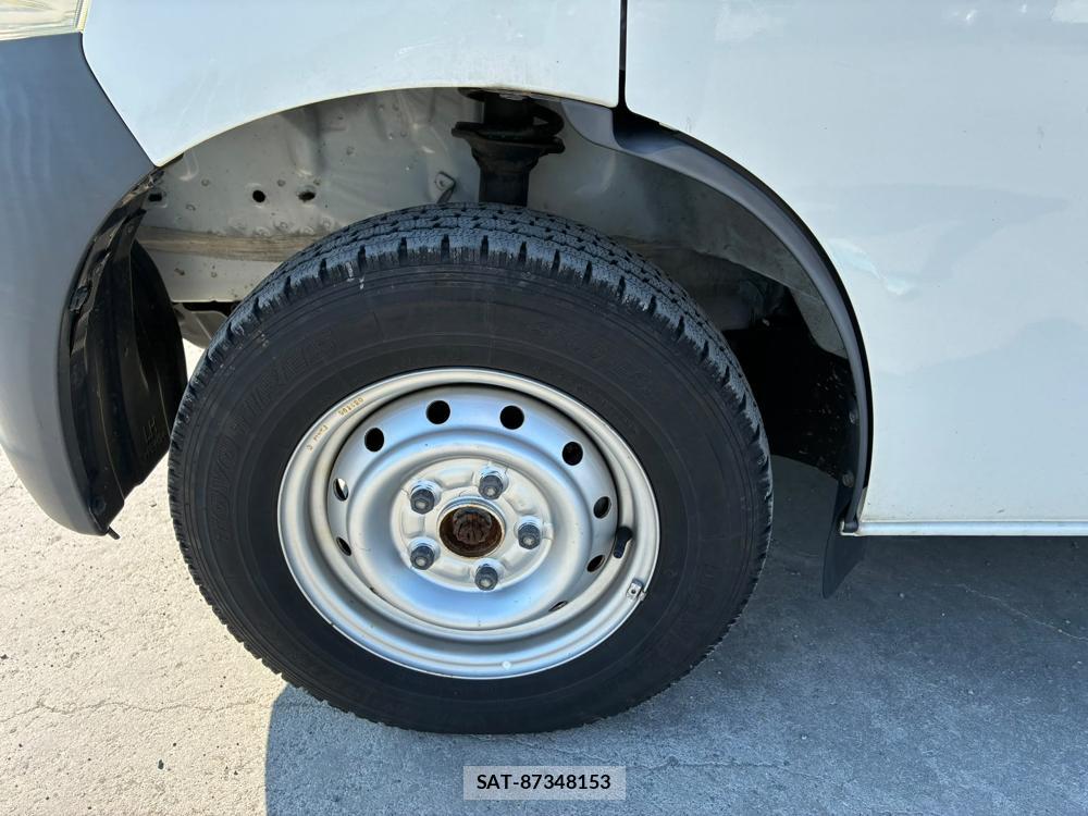 Toyota LITEACE VAN 2020-07 7482978-29