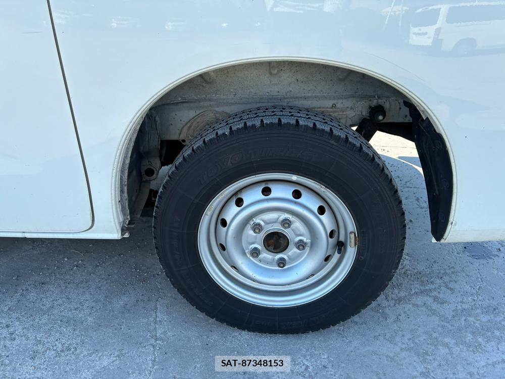 Toyota LITEACE VAN 2020-07 7482978-30