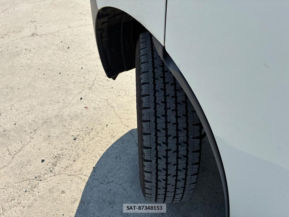 Toyota LITEACE VAN 2020-07 7482978-31