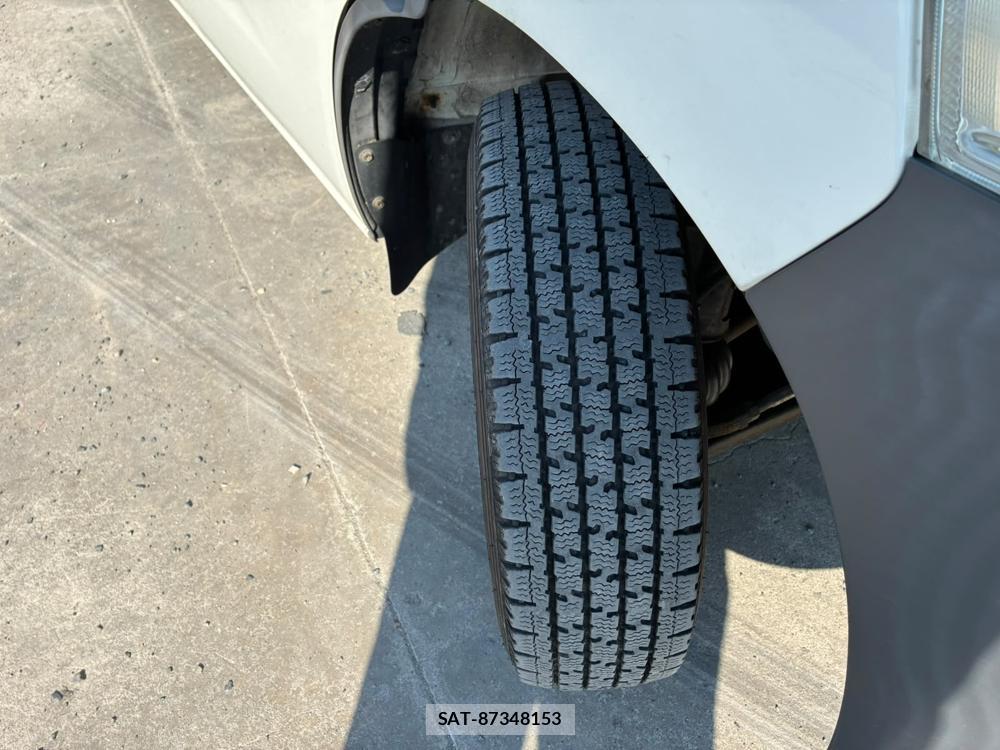 Toyota LITEACE VAN 2020-07 7482978-32
