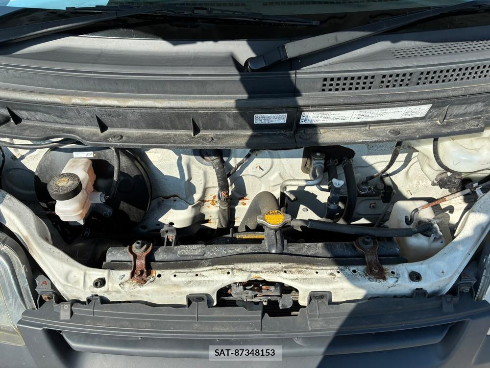 Toyota LITEACE VAN 2020-07 7482978-33