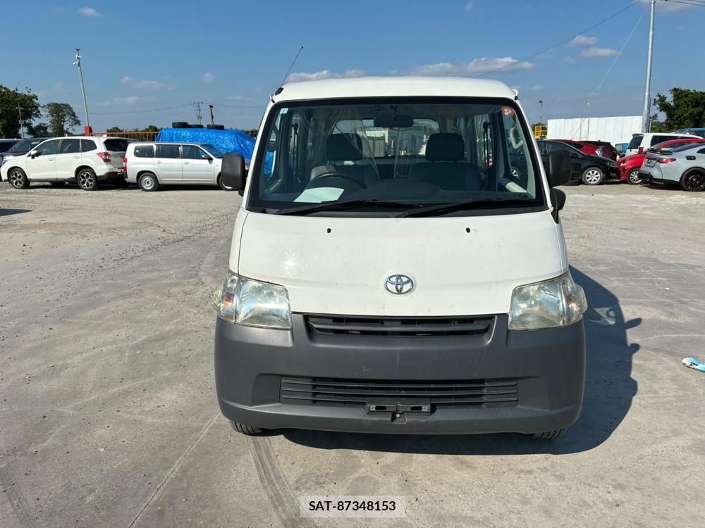 Toyota LITEACE VAN 2020-07 7482978-7