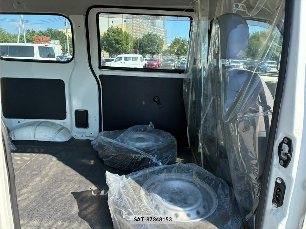 Toyota LITEACE VAN 2020-07 7482978-8