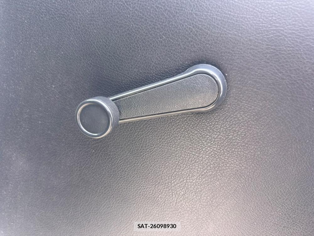 Toyota LITEACE VAN 2020 6258173-20