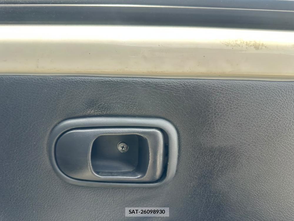 Toyota LITEACE VAN 2020 6258173-21