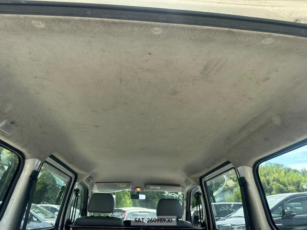 Toyota LITEACE VAN 2020 6258173-22