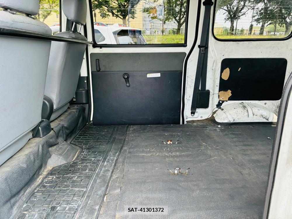 Toyota LITEACE VAN 2020-06 7891123-9