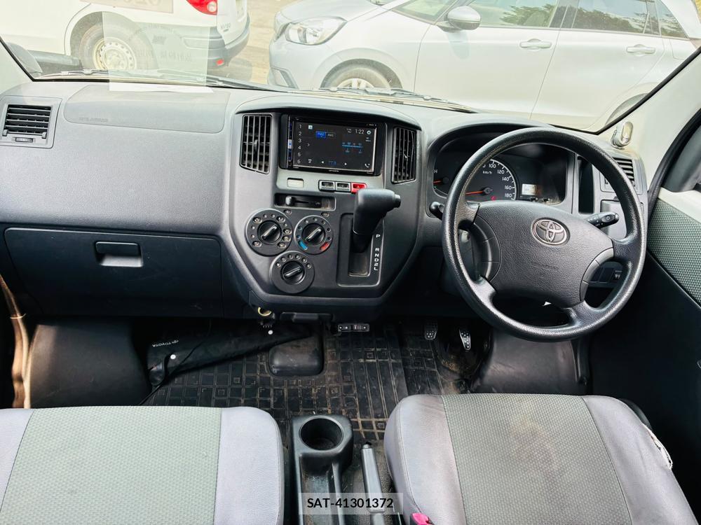 Toyota LITEACE VAN 2020-06 7891123-12