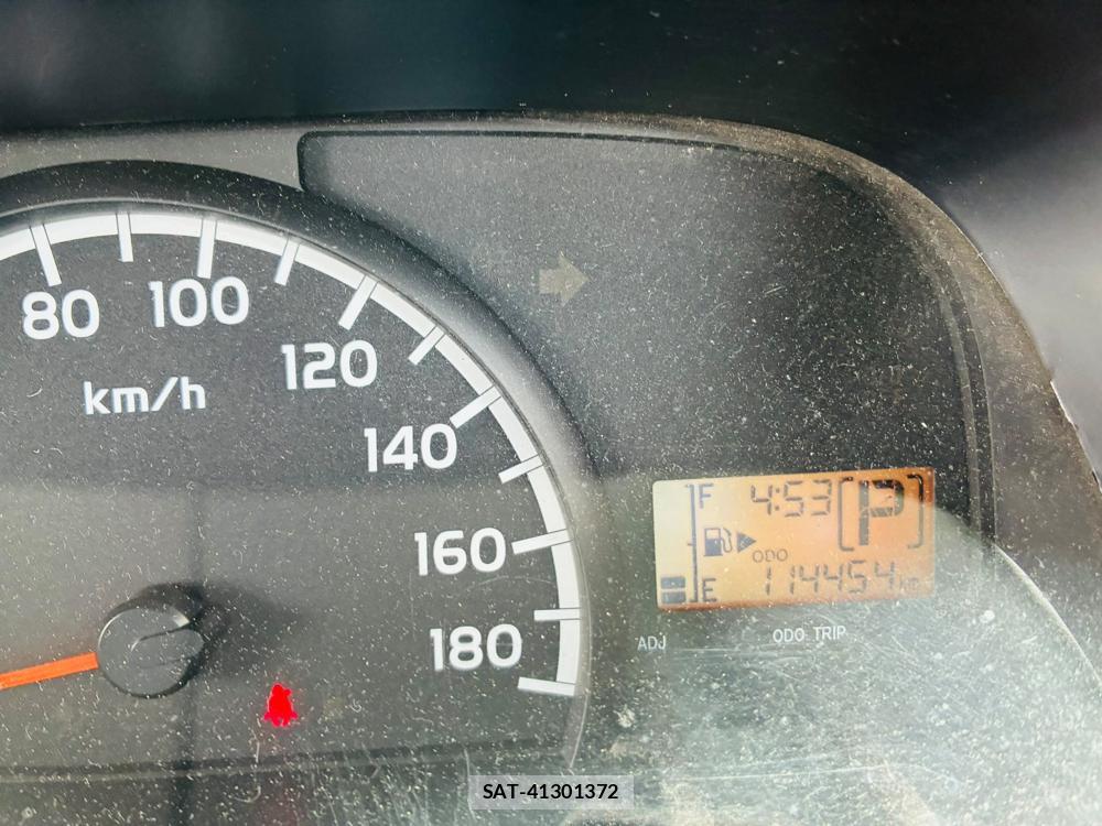 Toyota LITEACE VAN 2020-06 7891123-15