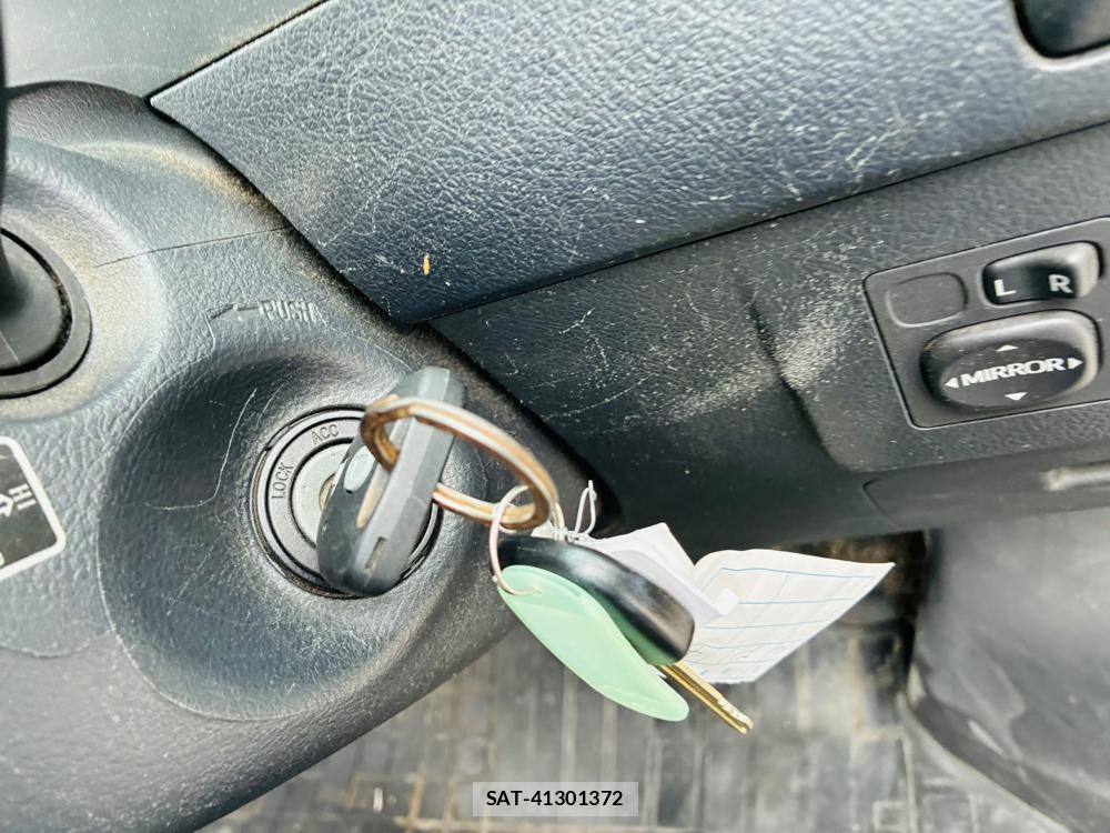 Toyota LITEACE VAN 2020-06 7891123-16