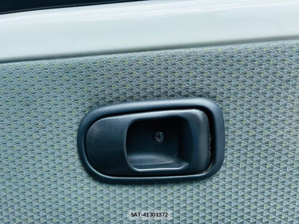 Toyota LITEACE VAN 2020-06 7891123-20