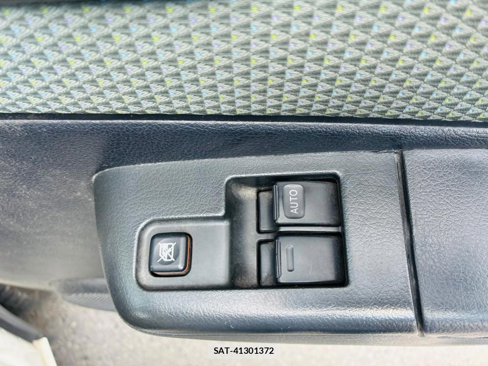 Toyota LITEACE VAN 2020-06 7891123-21