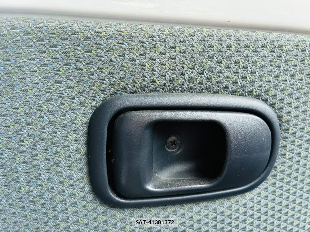 Toyota LITEACE VAN 2020-06 7891123-22