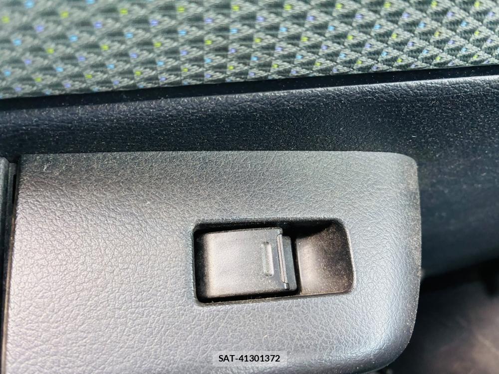 Toyota LITEACE VAN 2020-06 7891123-23