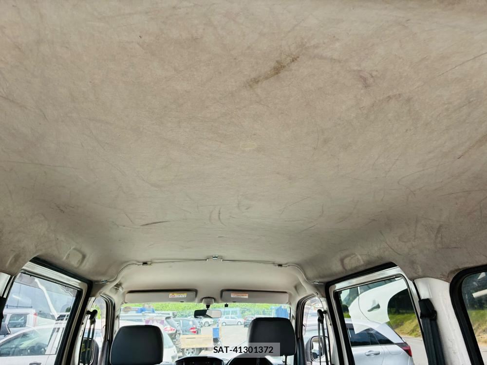 Toyota LITEACE VAN 2020-06 7891123-24