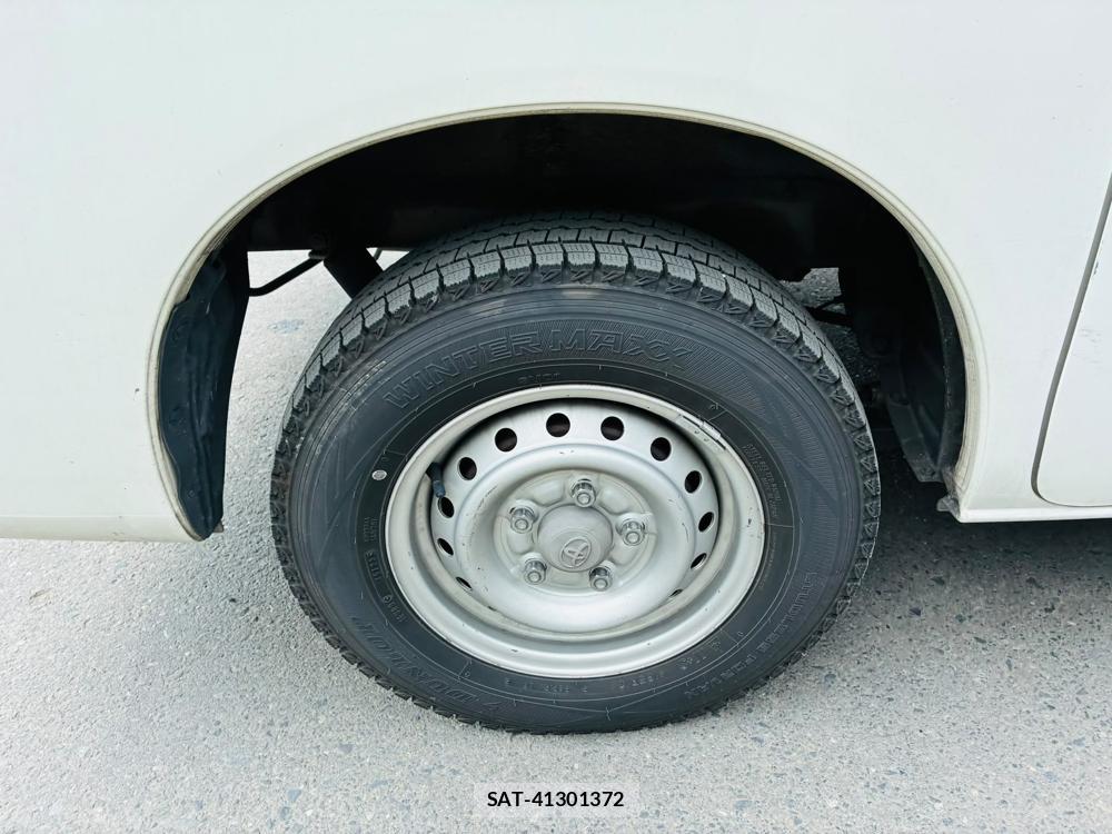 Toyota LITEACE VAN 2020-06 7891123-27