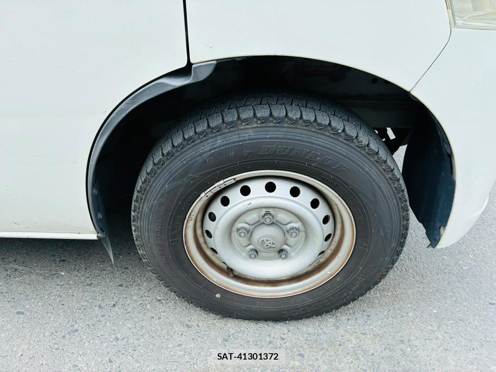 Toyota LITEACE VAN 2020-06 7891123-28