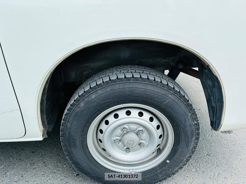 Toyota LITEACE VAN 2020-06 7891123-30