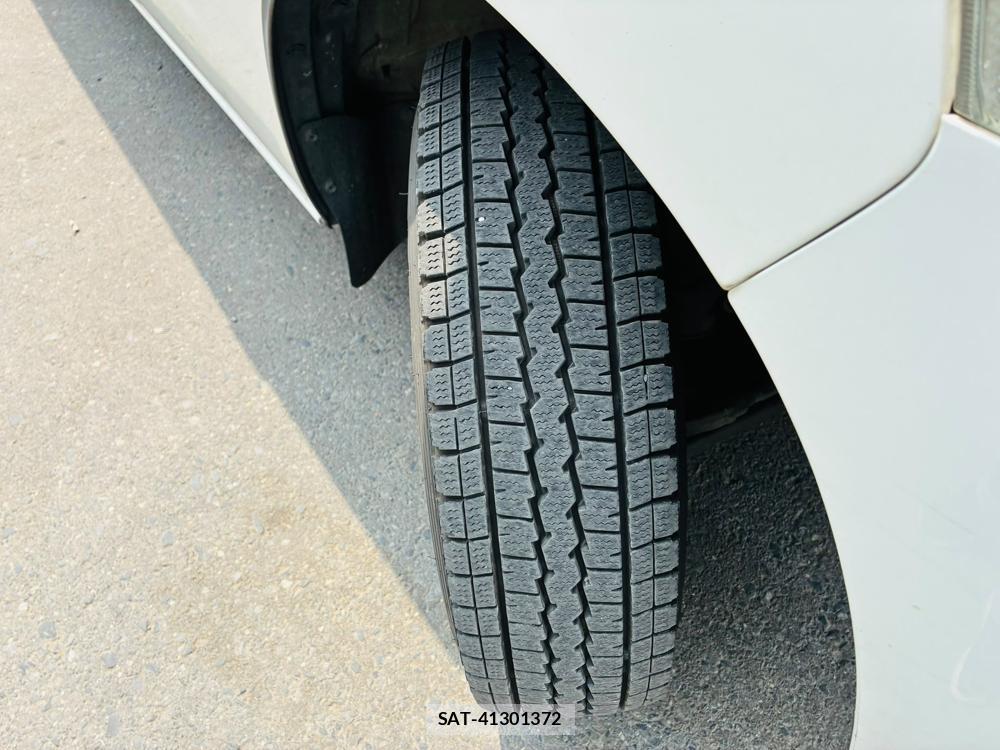 Toyota LITEACE VAN 2020-06 7891123-31