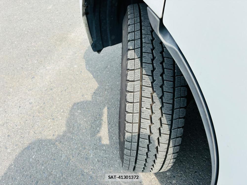 Toyota LITEACE VAN 2020-06 7891123-32
