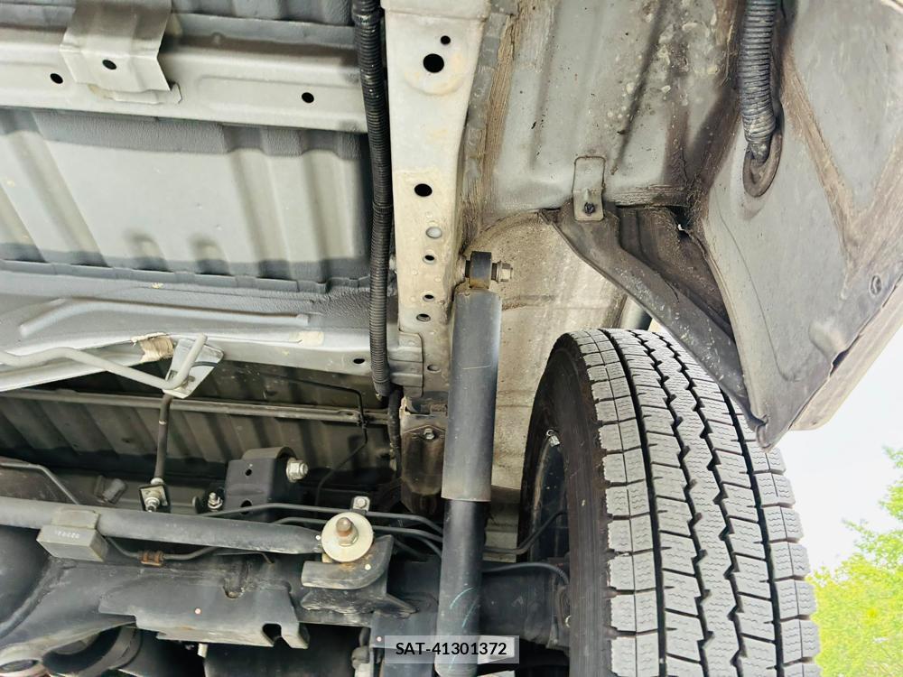 Toyota LITEACE VAN 2020-06 7891123-36
