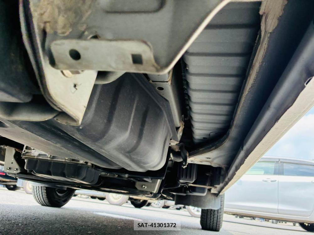 Toyota LITEACE VAN 2020-06 7891123-37