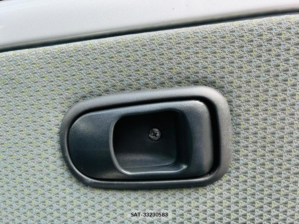 Toyota LITEACE VAN 2019-08 8119959-19