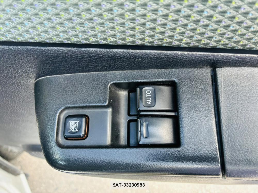 Toyota LITEACE VAN 2019-08 8119959-20