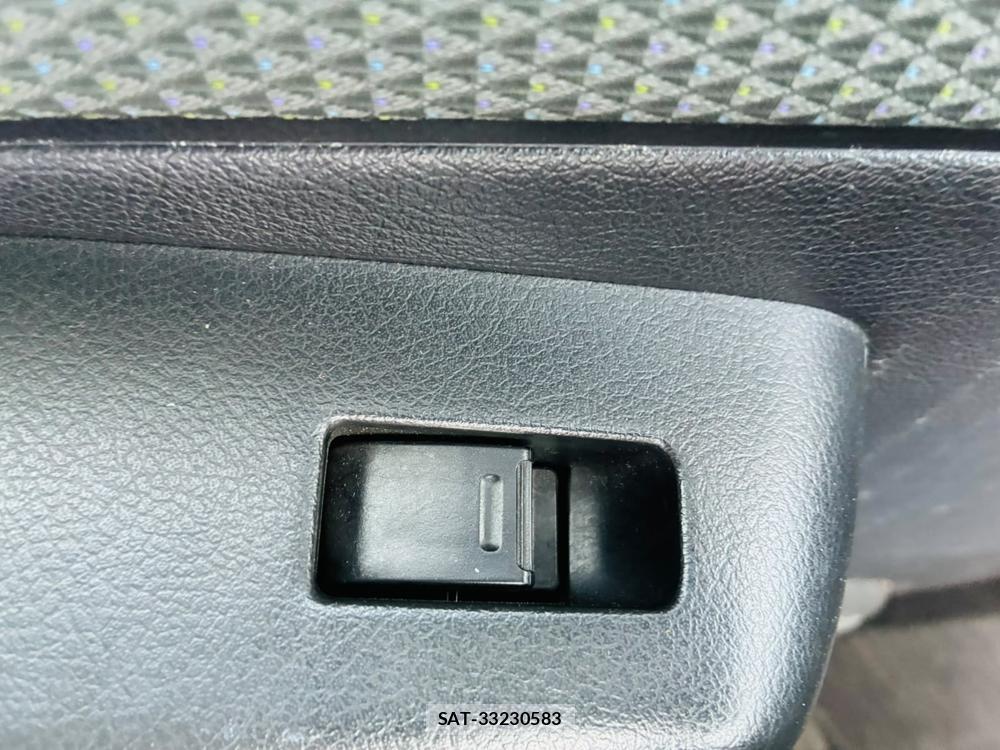 Toyota LITEACE VAN 2019-08 8119959-22