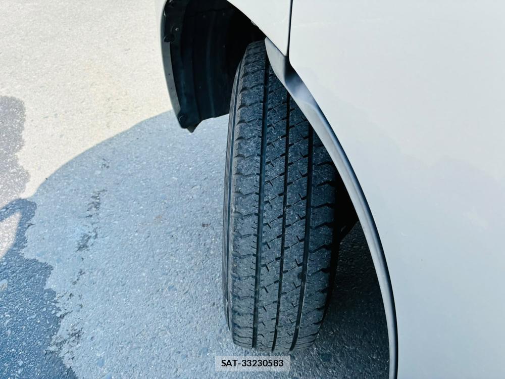 Toyota LITEACE VAN 2019-08 8119959-30
