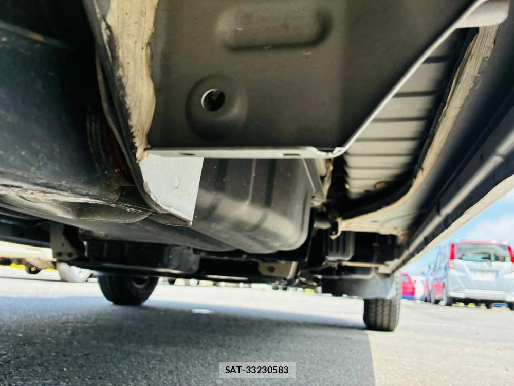 Toyota LITEACE VAN 2019-08 8119959-36