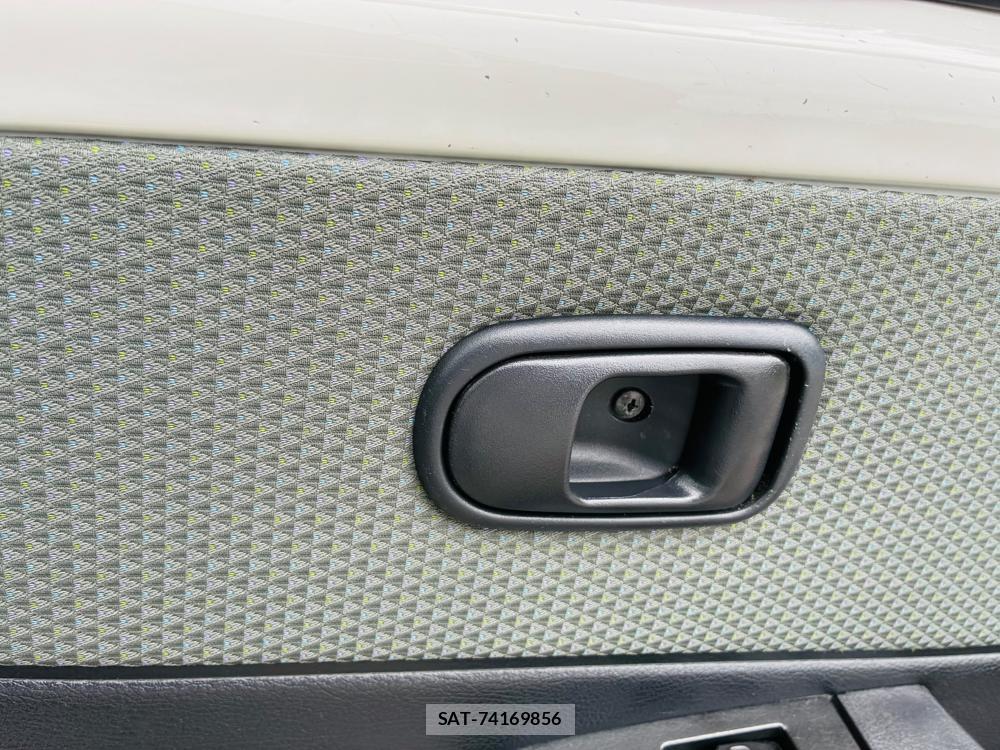 Toyota LITEACE VAN 2020-07 8240823-19