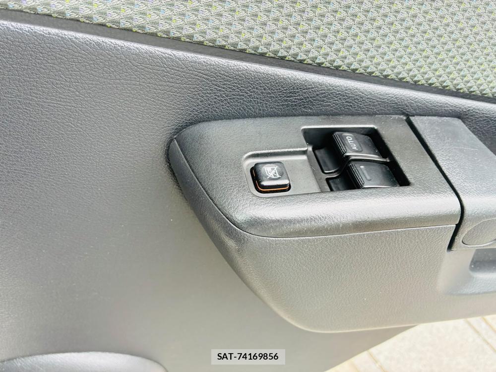 Toyota LITEACE VAN 2020-07 8240823-20
