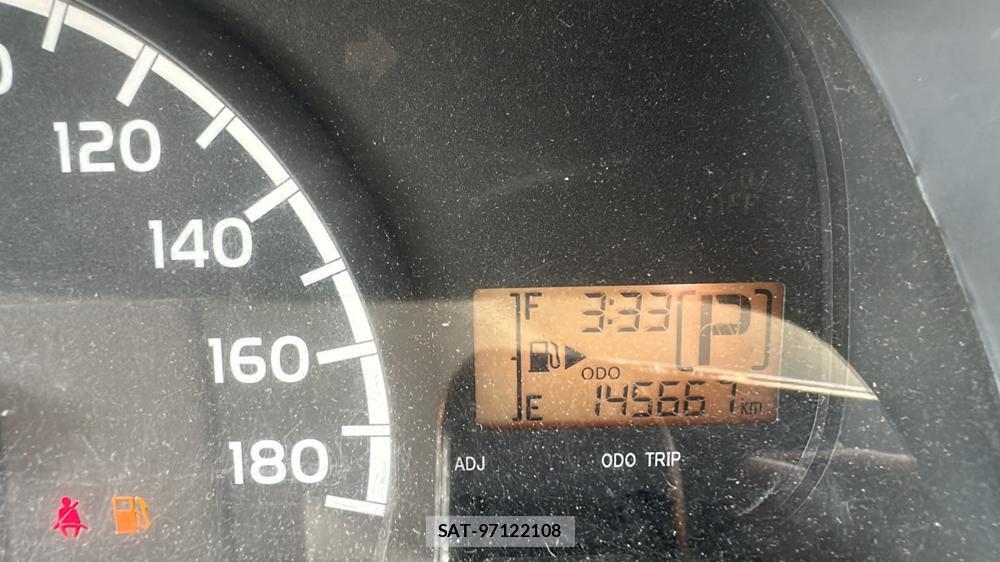 Toyota LITEACE VAN 2020 7335625-16