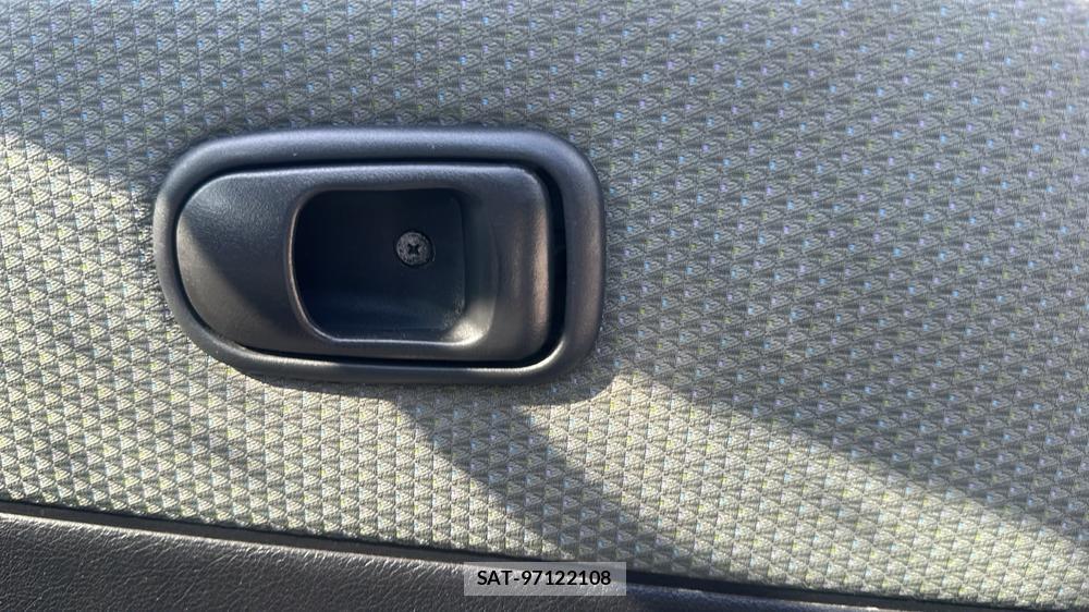 Toyota LITEACE VAN 2020 7335625-20
