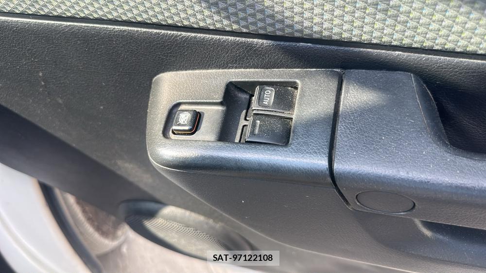 Toyota LITEACE VAN 2020 7335625-21