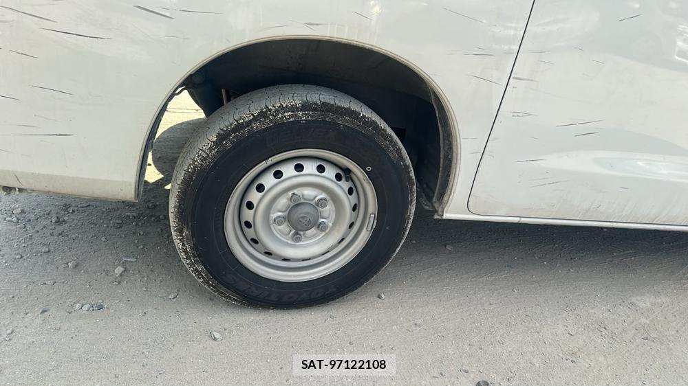 Toyota LITEACE VAN 2020 7335625-26
