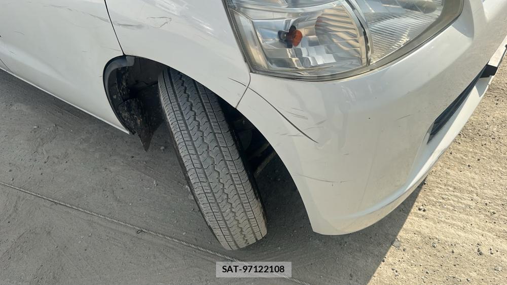 Toyota LITEACE VAN 2020 7335625-30