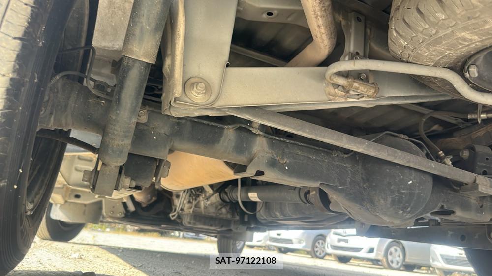 Toyota LITEACE VAN 2020 7335625-33