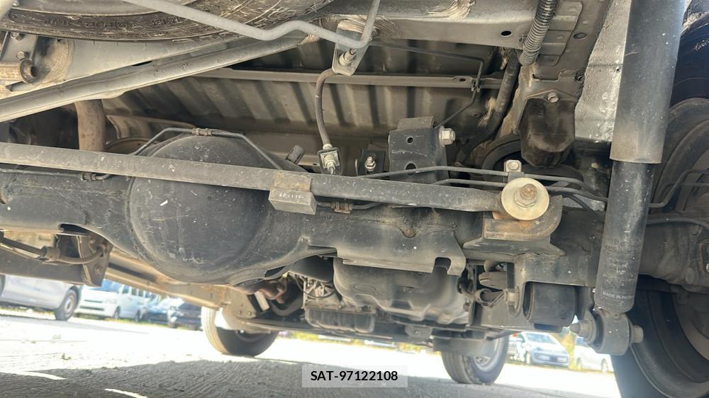 Toyota LITEACE VAN 2020 7335625-34
