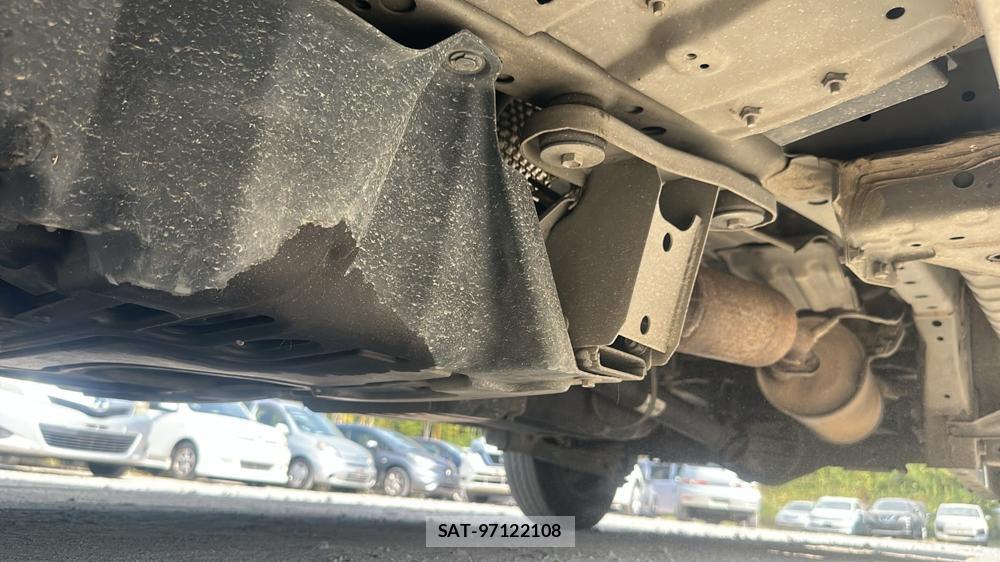 Toyota LITEACE VAN 2020 7335625-35